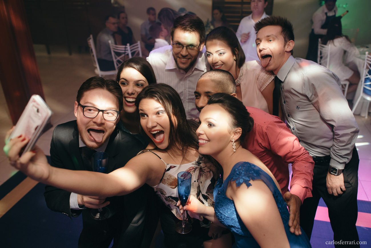 20170205_carlosferrari_formatura_flavianerenan_335