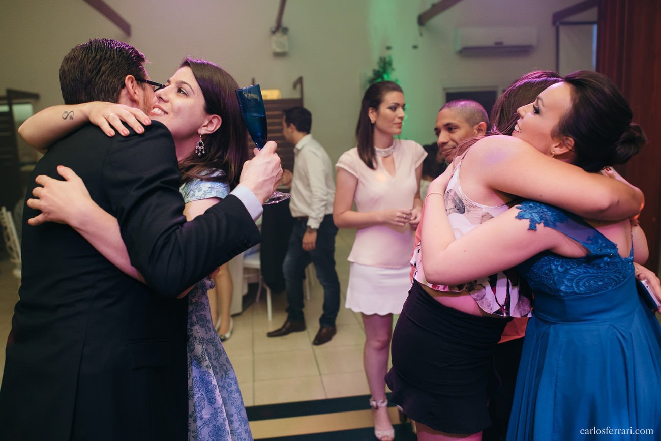 20170205_carlosferrari_formatura_flavianerenan_338