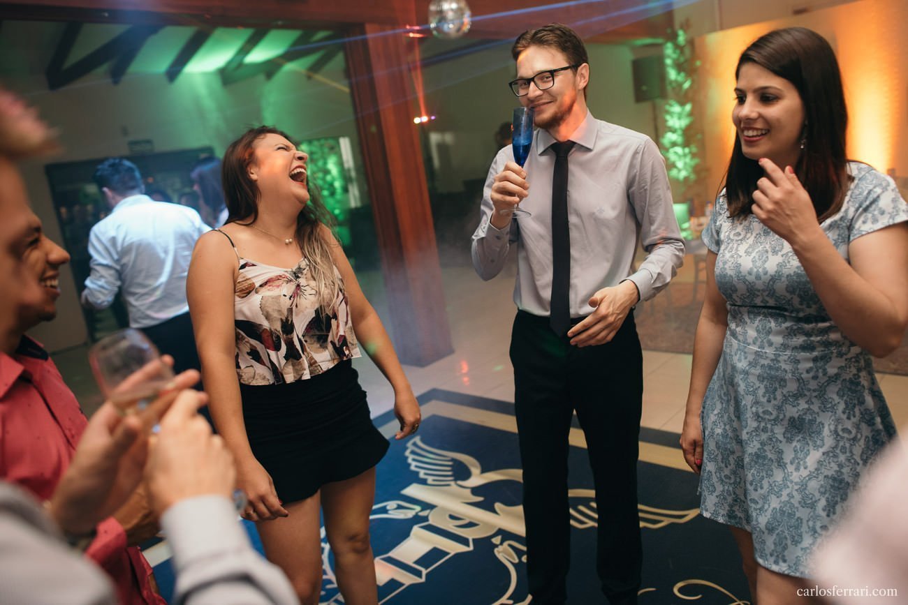 20170205_carlosferrari_formatura_flavianerenan_353