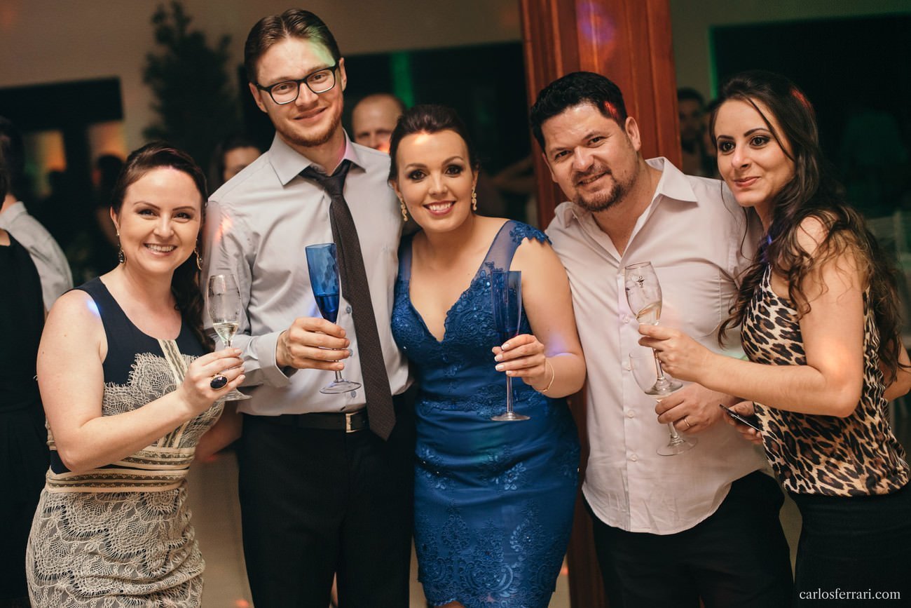 20170205_carlosferrari_formatura_flavianerenan_371