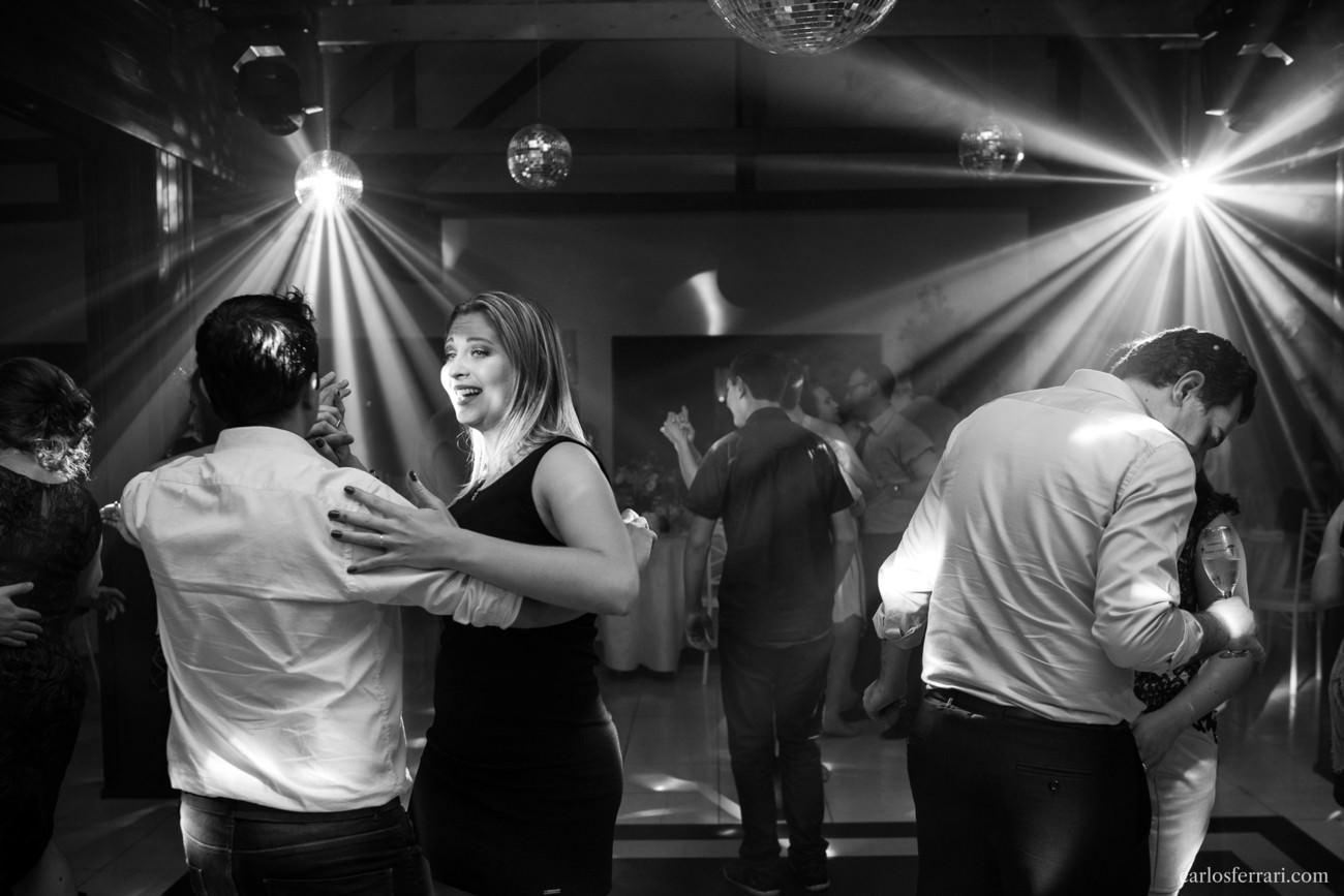 20170205_carlosferrari_formatura_flavianerenan_382