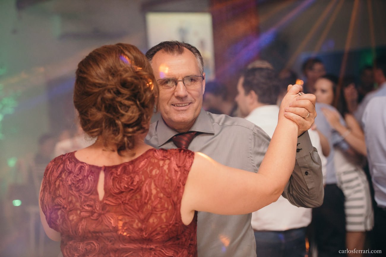 20170205_carlosferrari_formatura_flavianerenan_385