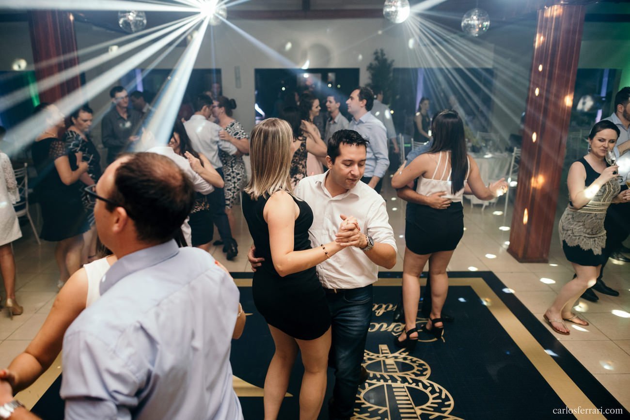 20170205_carlosferrari_formatura_flavianerenan_388