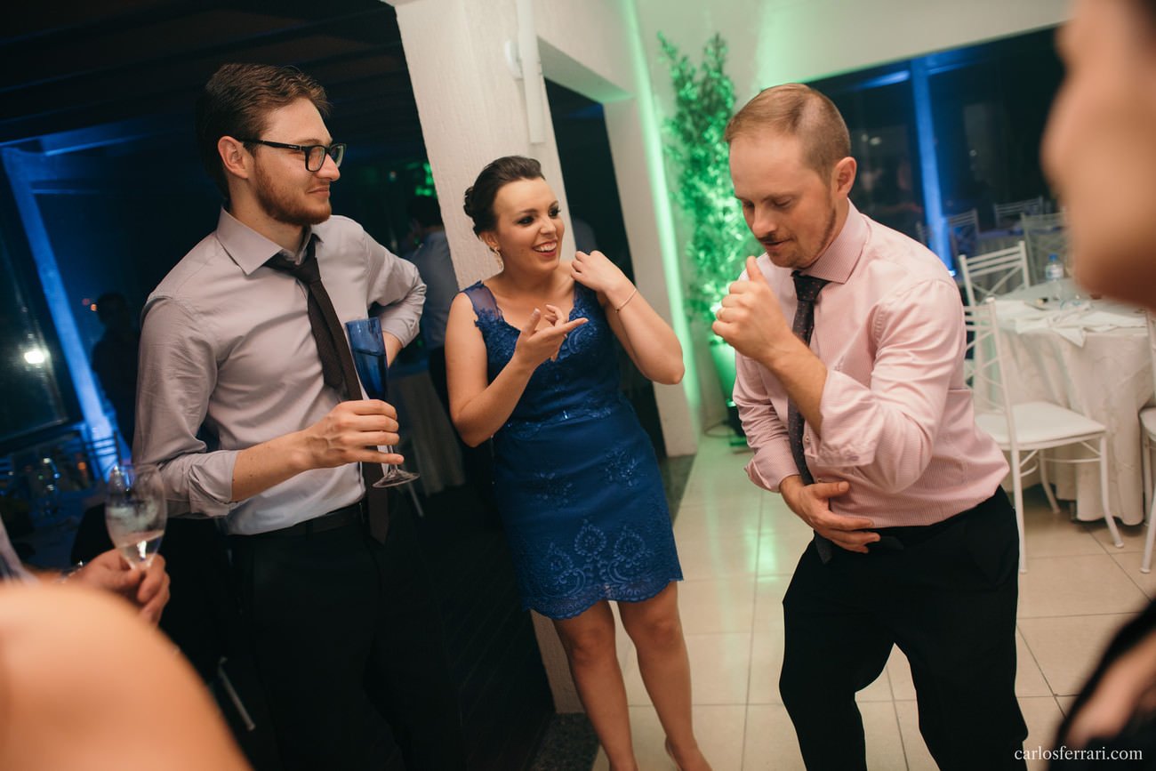 20170205_carlosferrari_formatura_flavianerenan_393