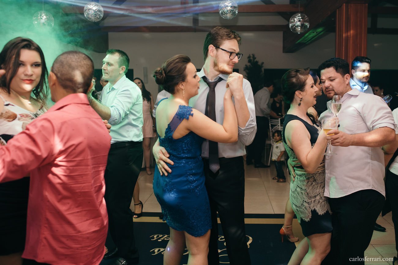 20170205_carlosferrari_formatura_flavianerenan_397