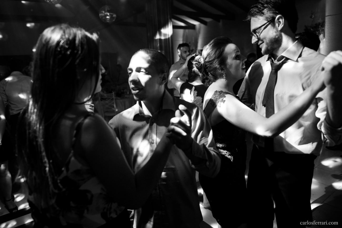 20170205_carlosferrari_formatura_flavianerenan_407