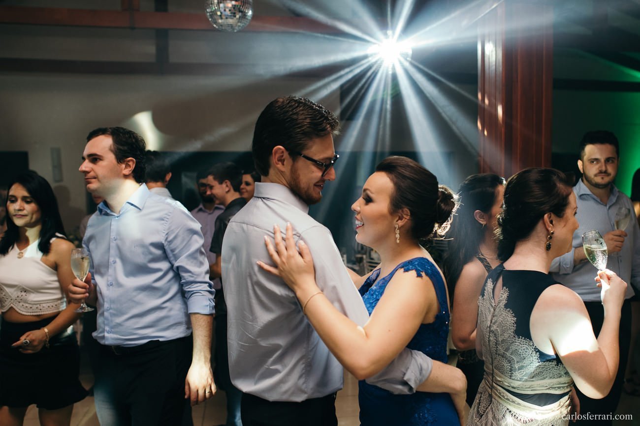 20170205_carlosferrari_formatura_flavianerenan_408