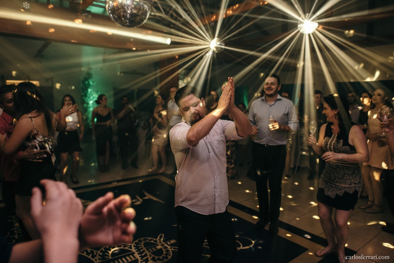 20170205_carlosferrari_formatura_flavianerenan_420