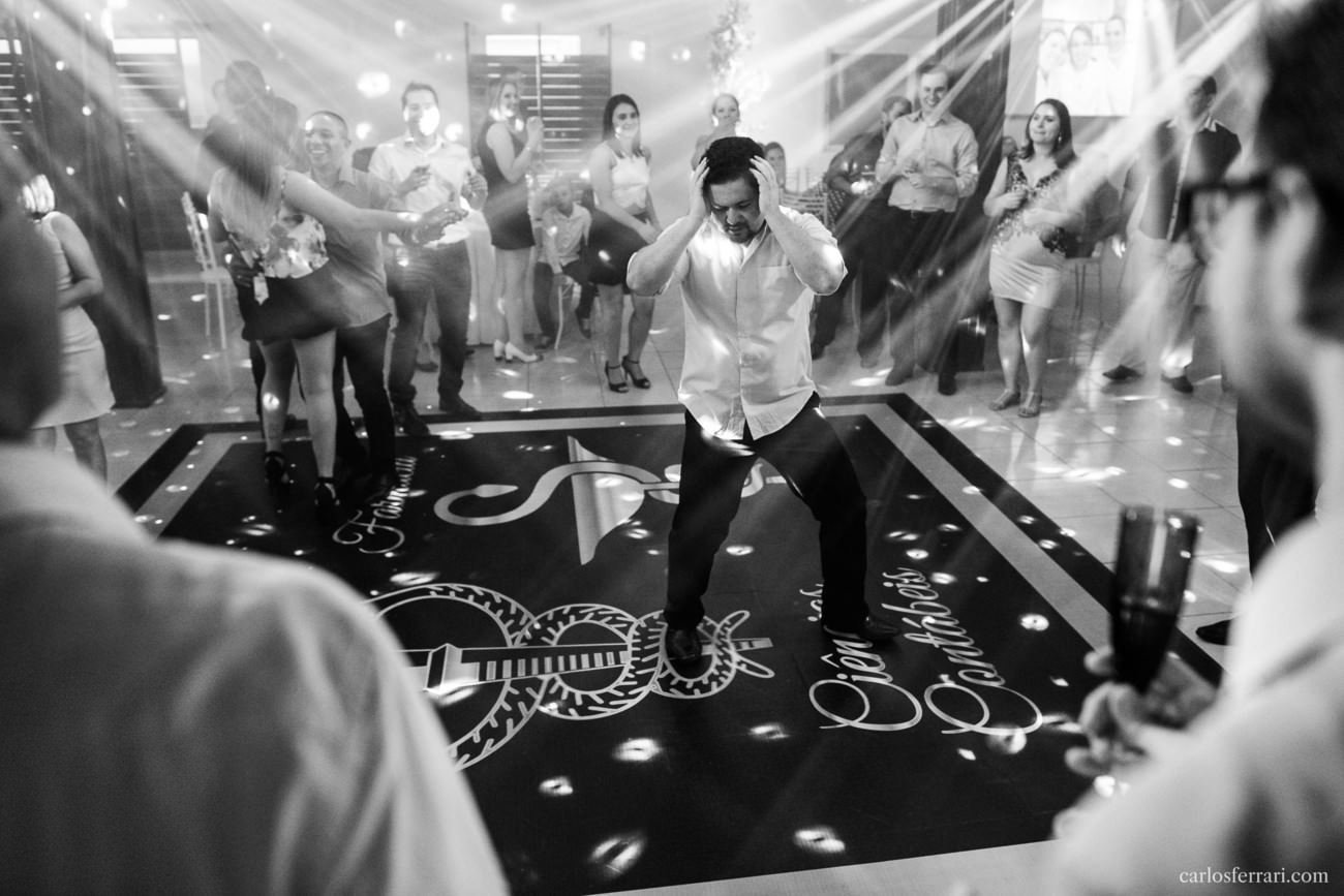 20170205_carlosferrari_formatura_flavianerenan_424