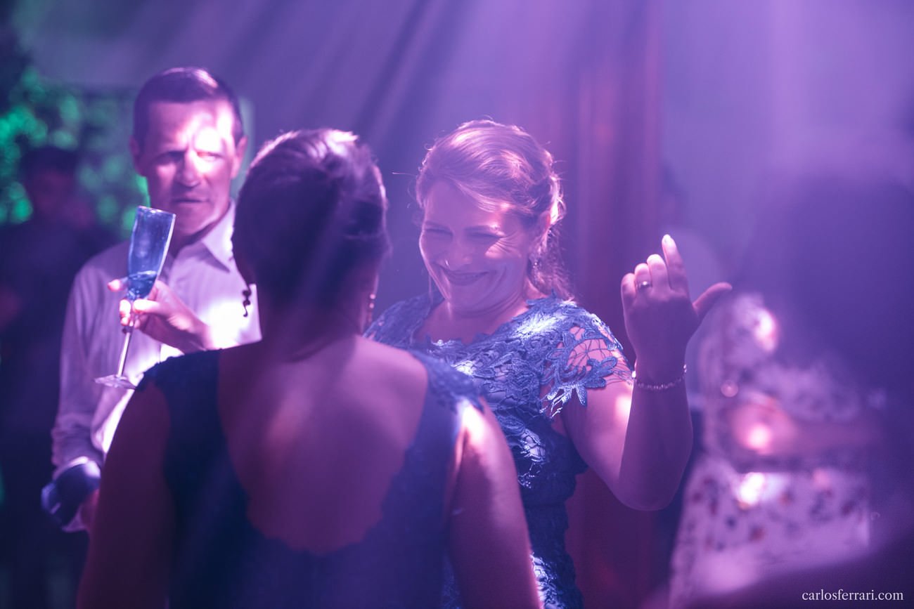 20170205_carlosferrari_formatura_flavianerenan_437