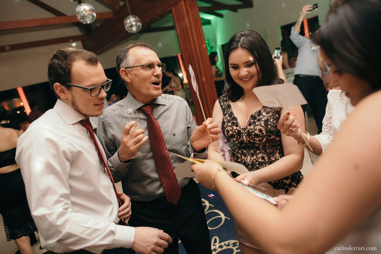 20170205_carlosferrari_formatura_flavianerenan_470