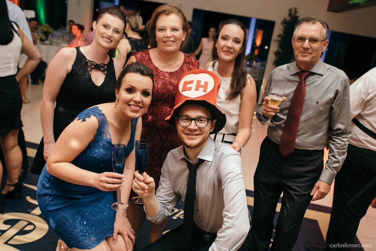 20170205_carlosferrari_formatura_flavianerenan_485