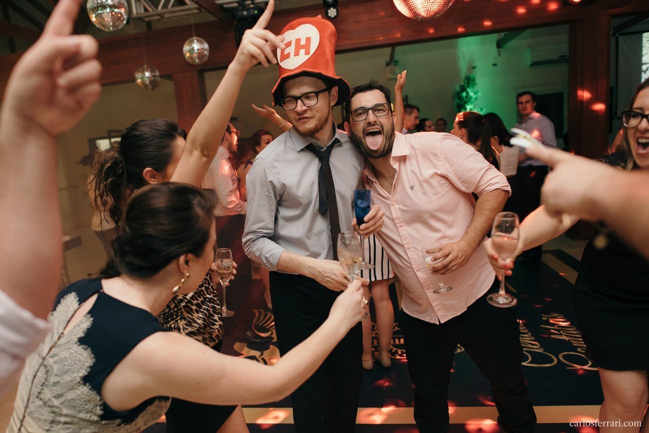 20170205_carlosferrari_formatura_flavianerenan_489