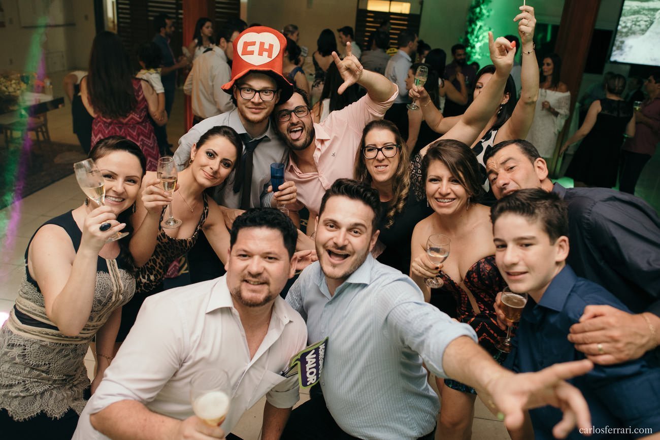 20170205_carlosferrari_formatura_flavianerenan_493