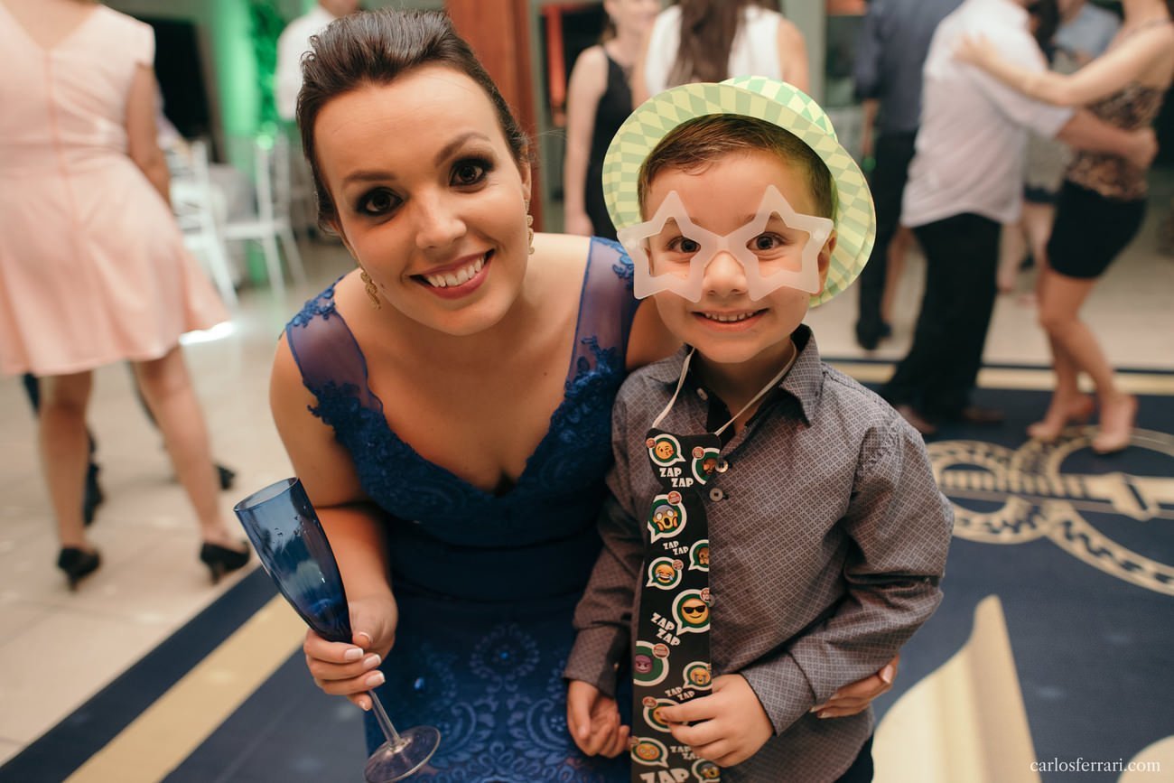 20170205_carlosferrari_formatura_flavianerenan_518