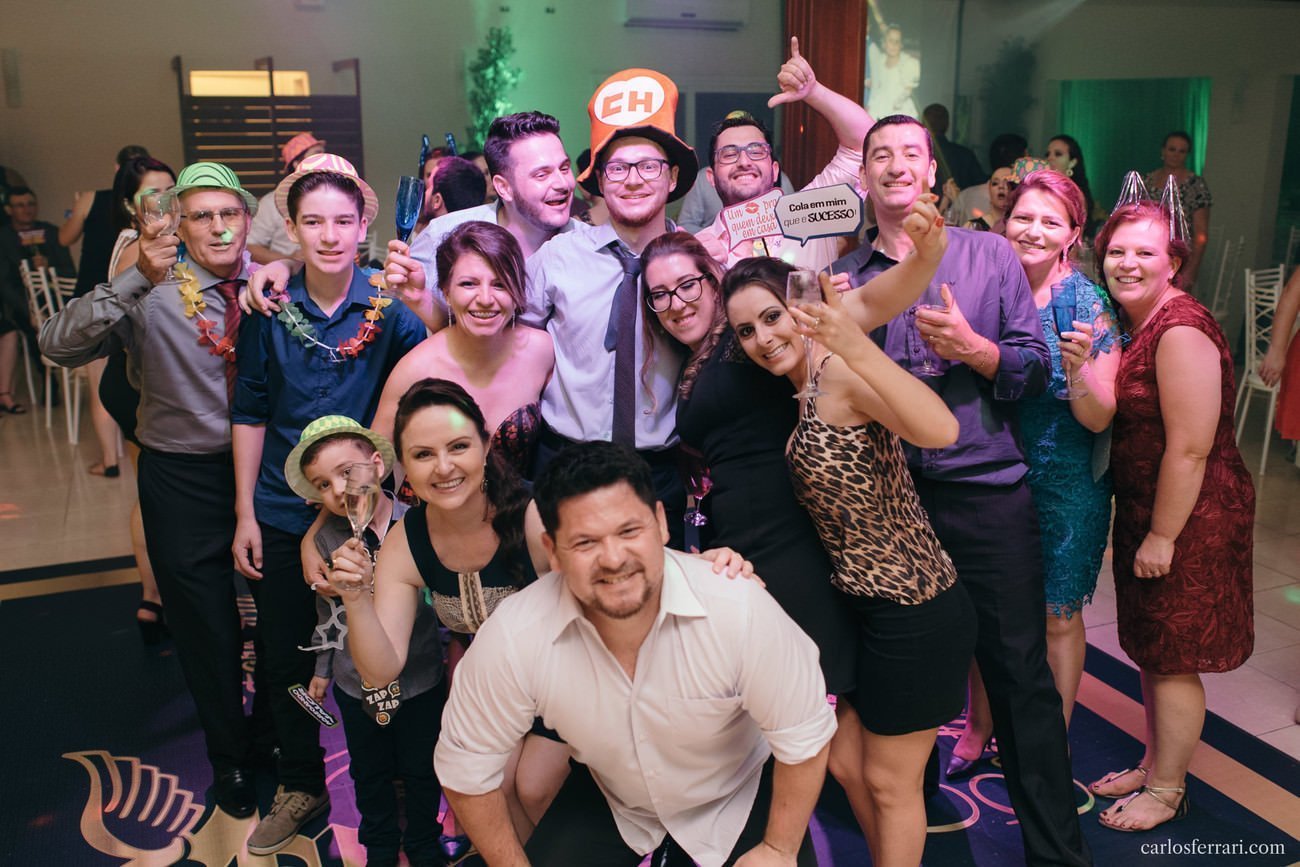 20170205_carlosferrari_formatura_flavianerenan_532