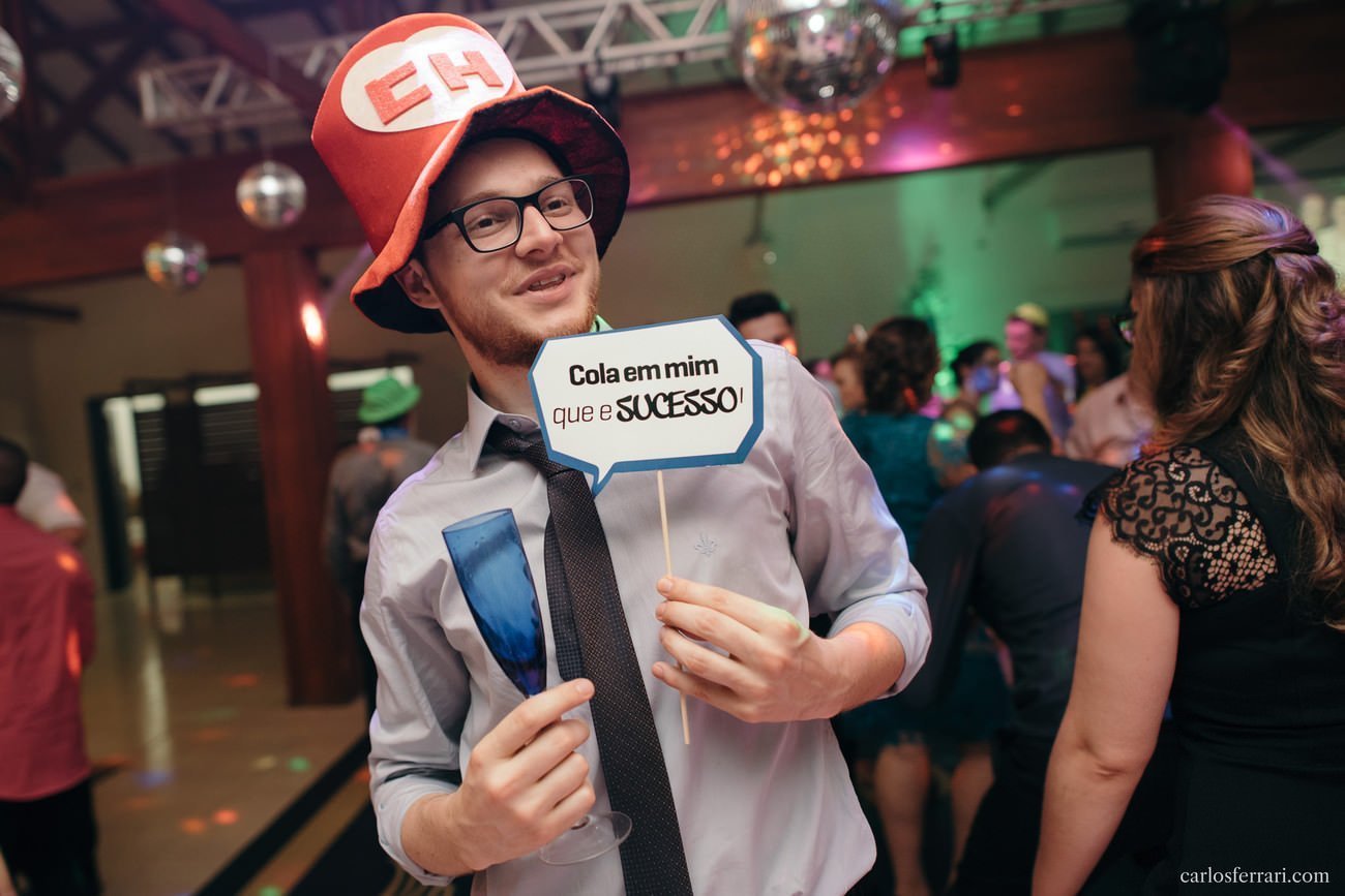 20170205_carlosferrari_formatura_flavianerenan_535