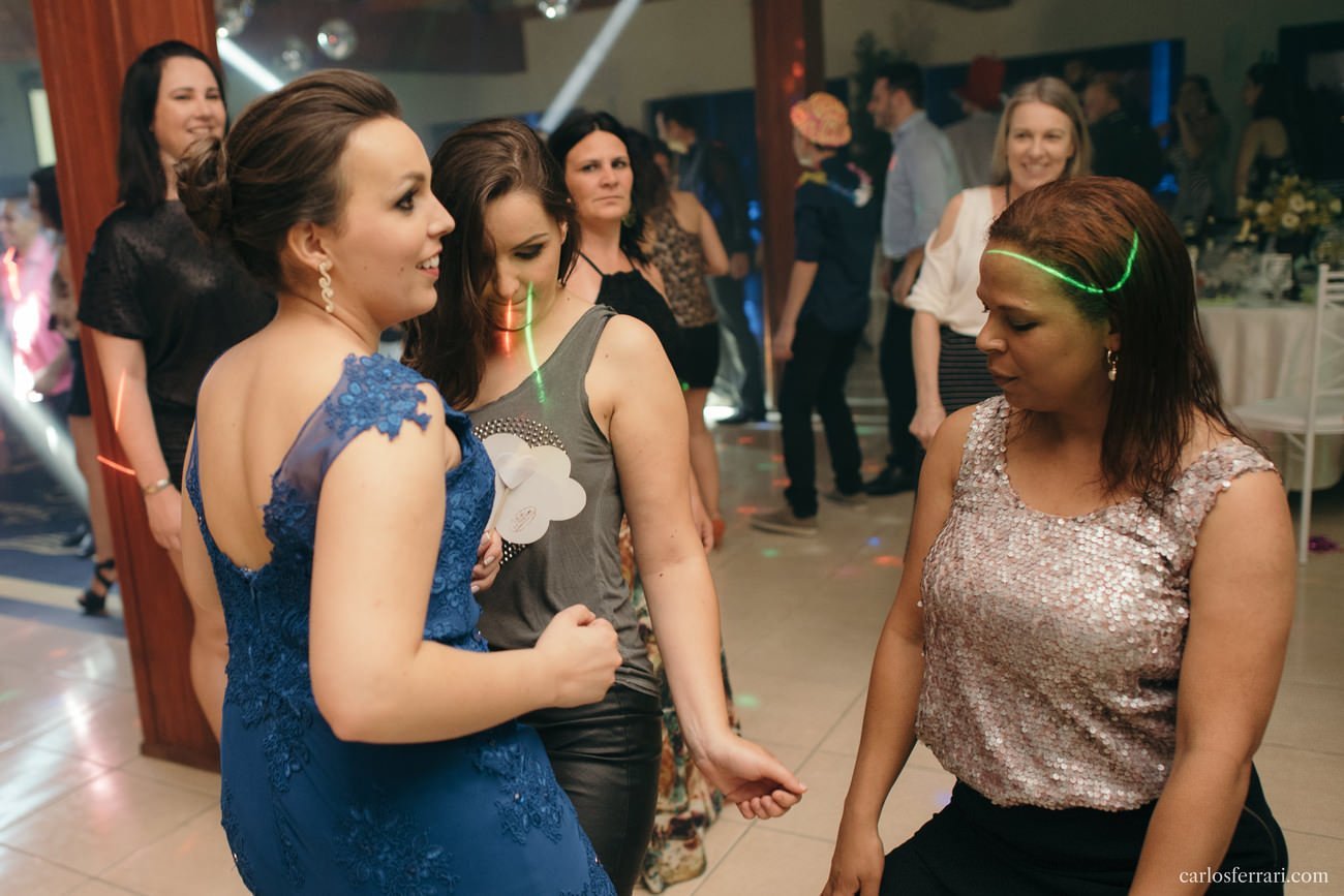 20170205_carlosferrari_formatura_flavianerenan_550