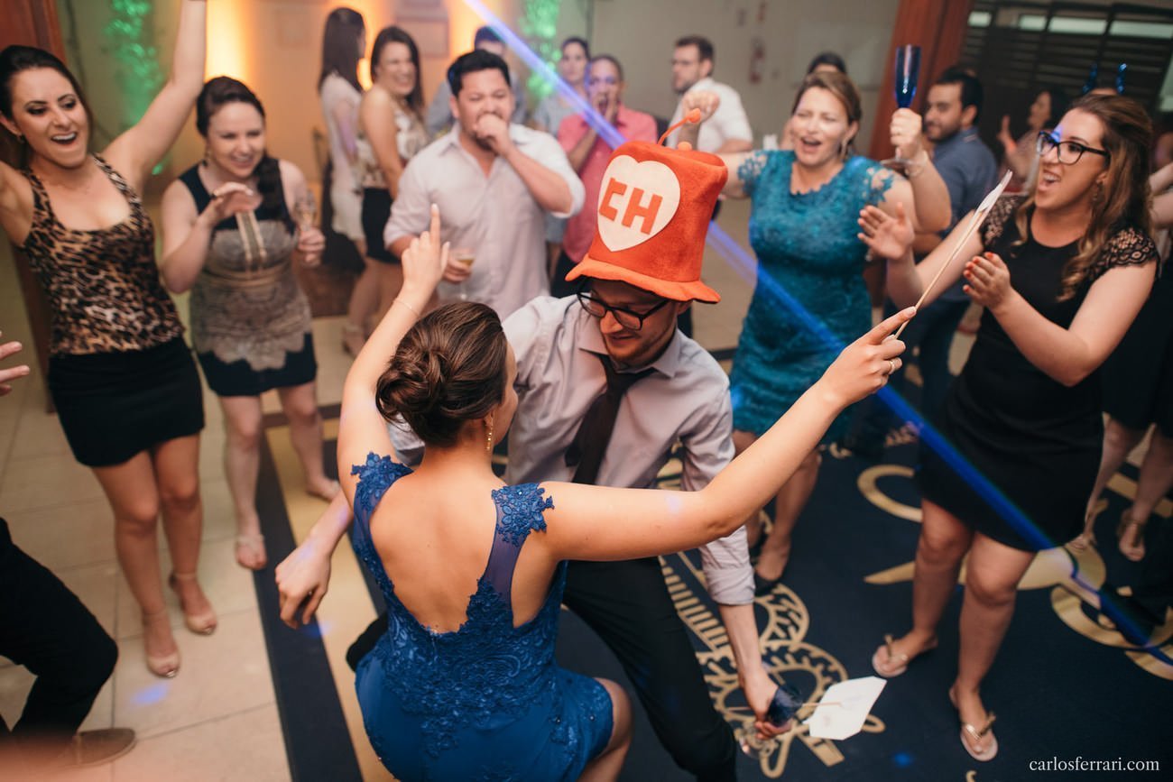 20170205_carlosferrari_formatura_flavianerenan_564