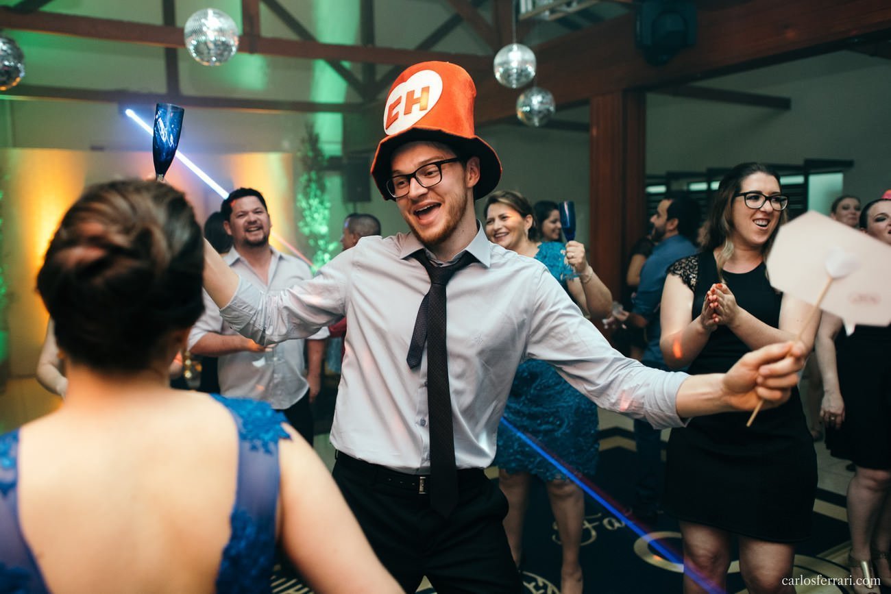 20170205_carlosferrari_formatura_flavianerenan_567