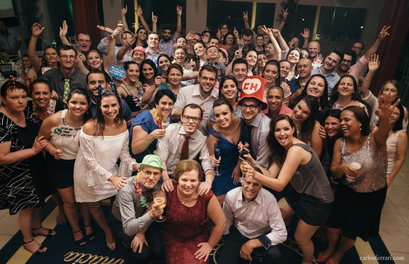 20170205_carlosferrari_formatura_flavianerenan_575