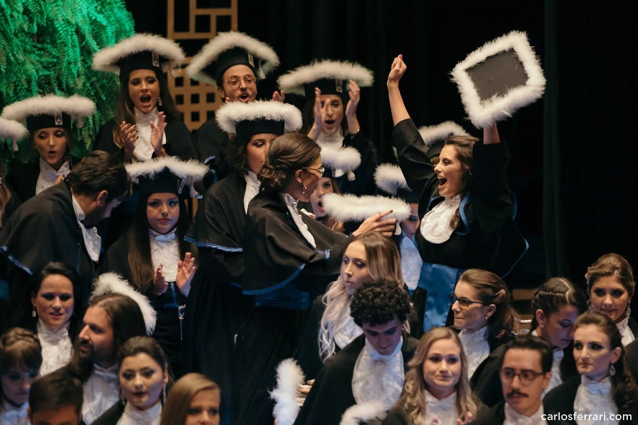 20170309_carlosferrari_formatura_paulaefernanda_260