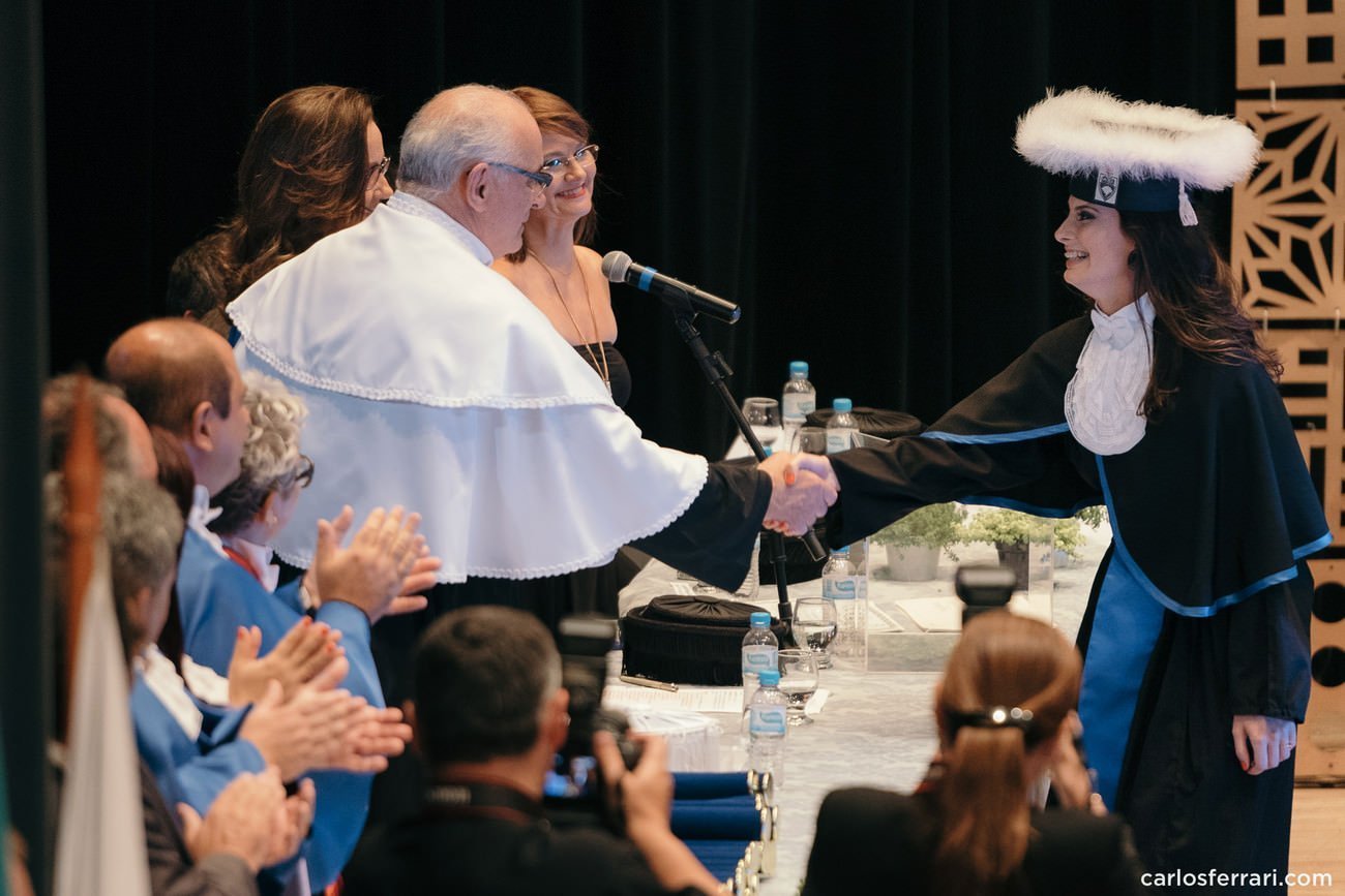 20170309_carlosferrari_formatura_paulaefernanda_303