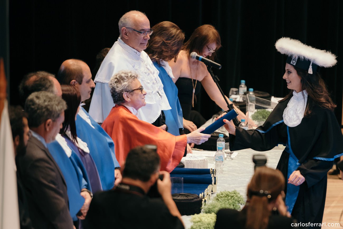 20170309_carlosferrari_formatura_paulaefernanda_309