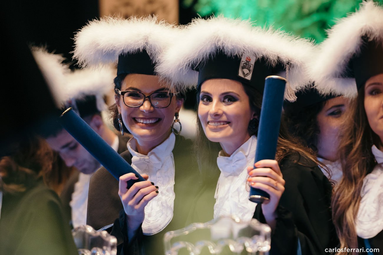 20170309_carlosferrari_formatura_paulaefernanda_439