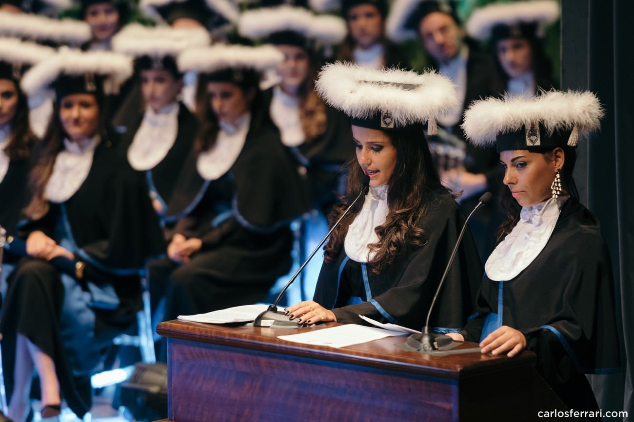 20170309_carlosferrari_formatura_paulaefernanda_488