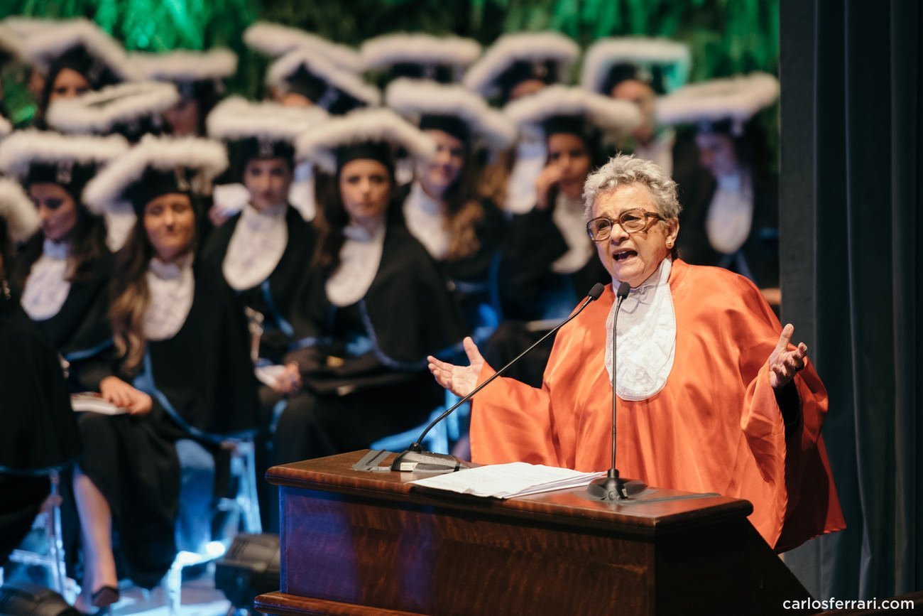 20170309_carlosferrari_formatura_paulaefernanda_576