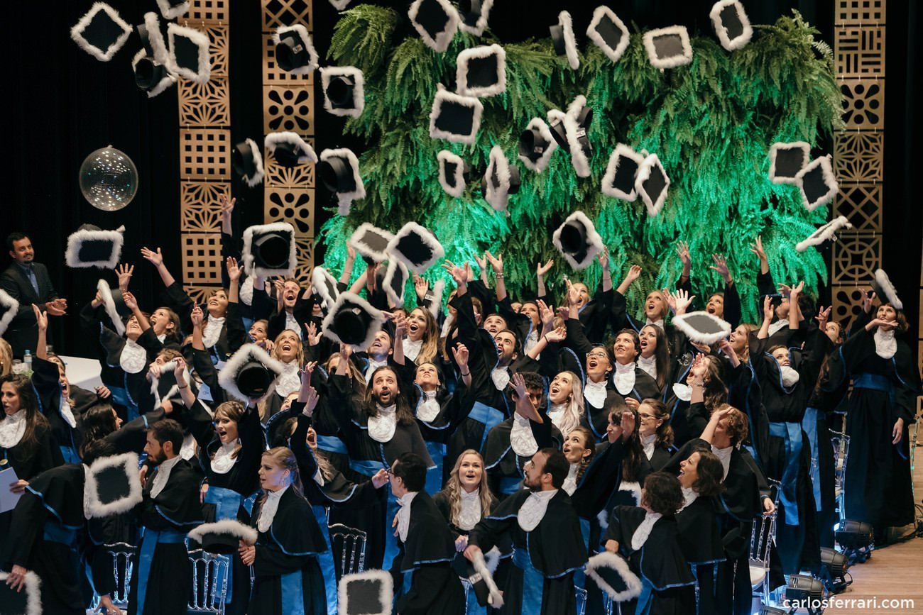 20170309_carlosferrari_formatura_paulaefernanda_658