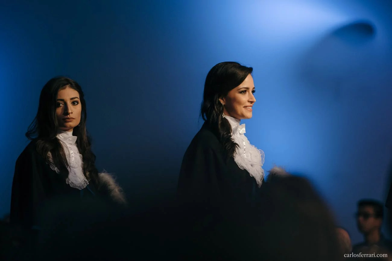 20170311_carlosferrari_formatura_carolbottega_024