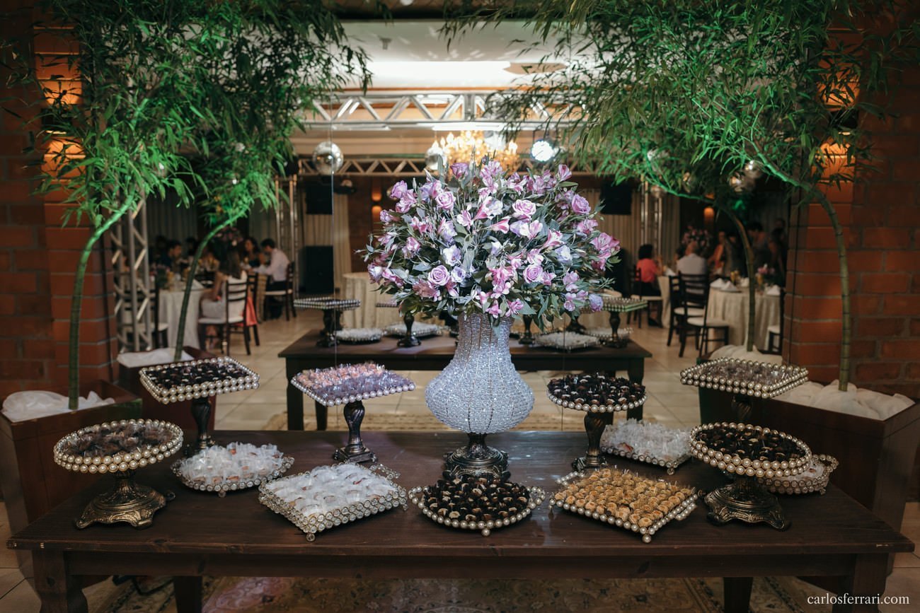 20170311_carlosferrari_formatura_carolbottega_492