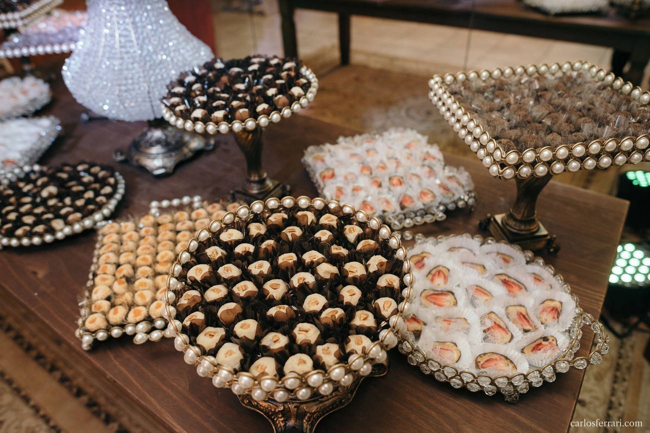 20170311_carlosferrari_formatura_carolbottega_498