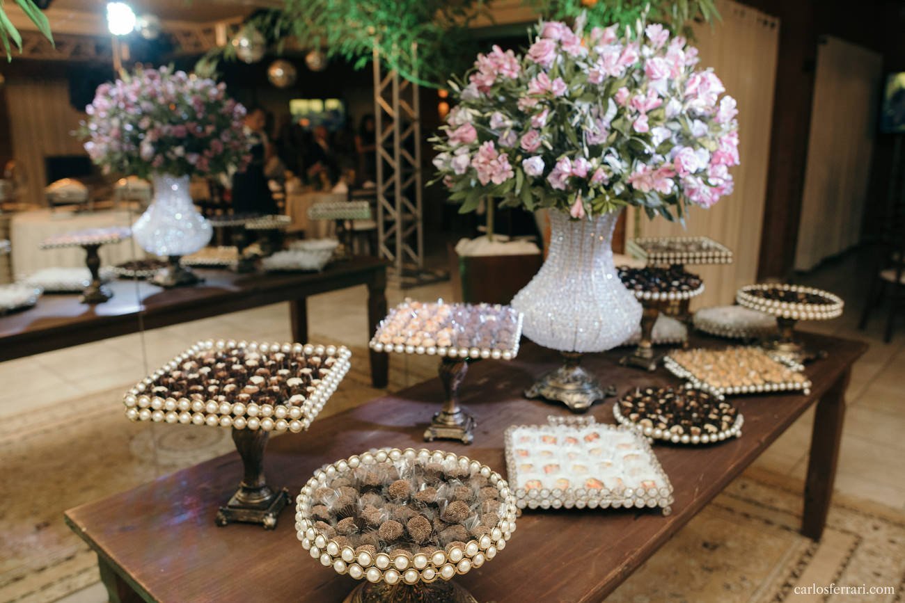 20170311_carlosferrari_formatura_carolbottega_504