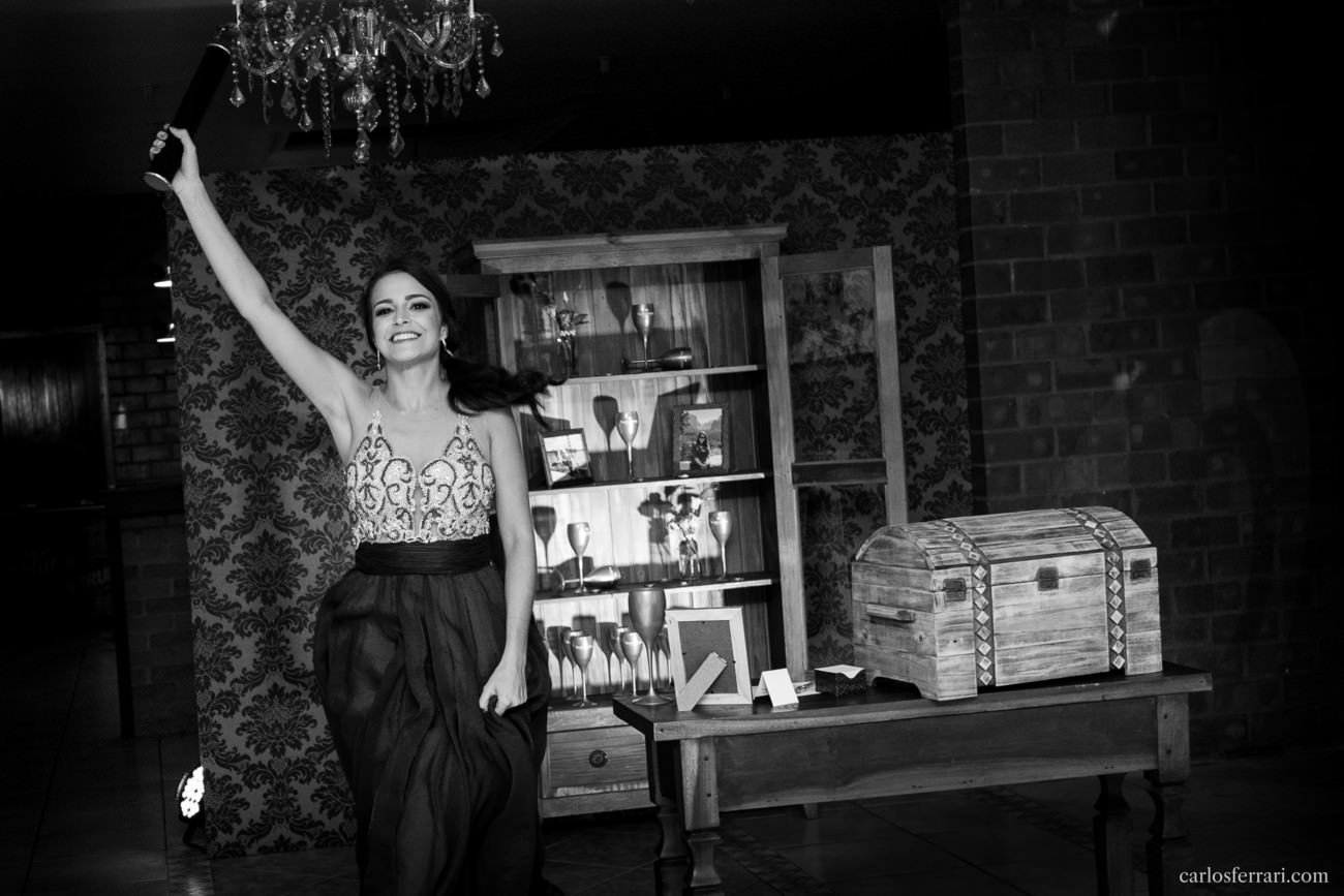 20170311_carlosferrari_formatura_carolbottega_566