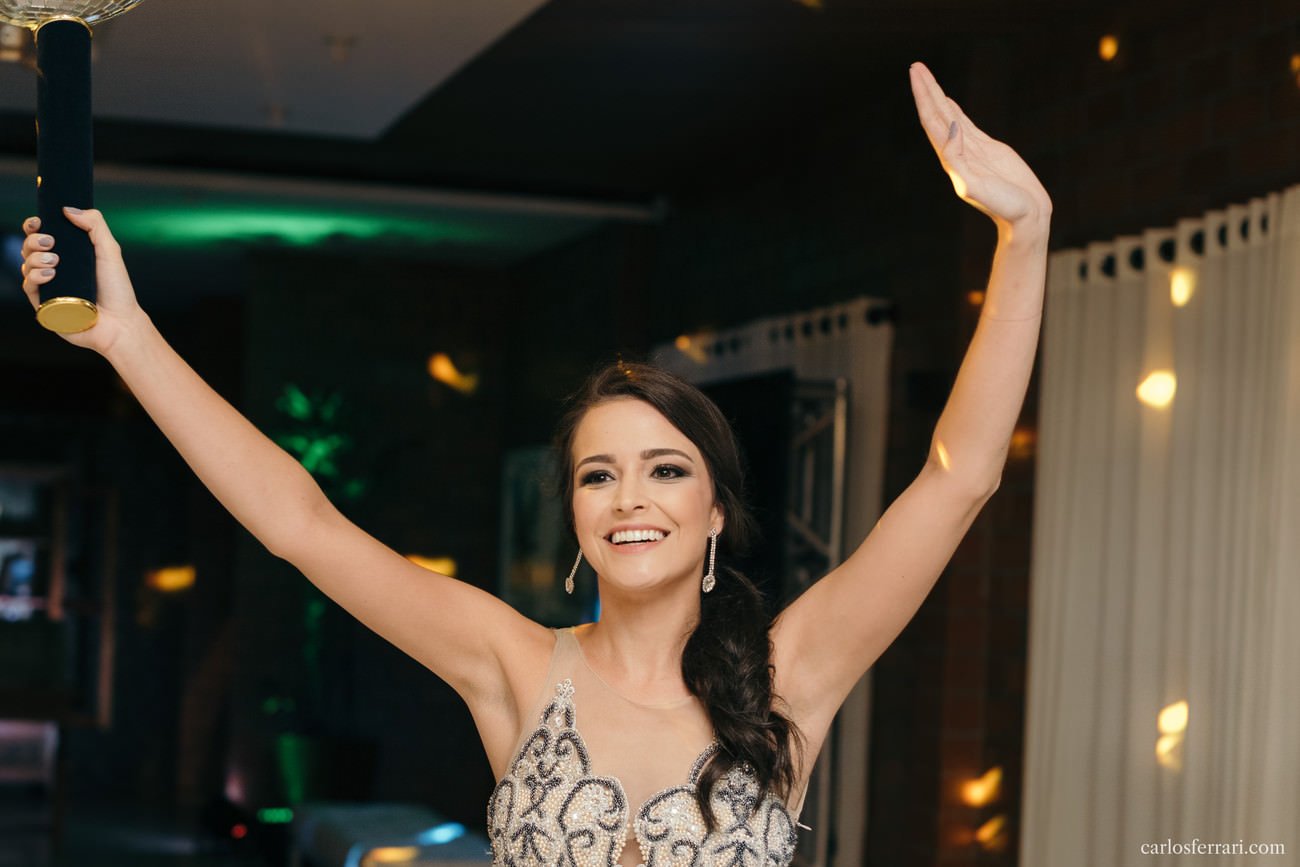 20170311_carlosferrari_formatura_carolbottega_571