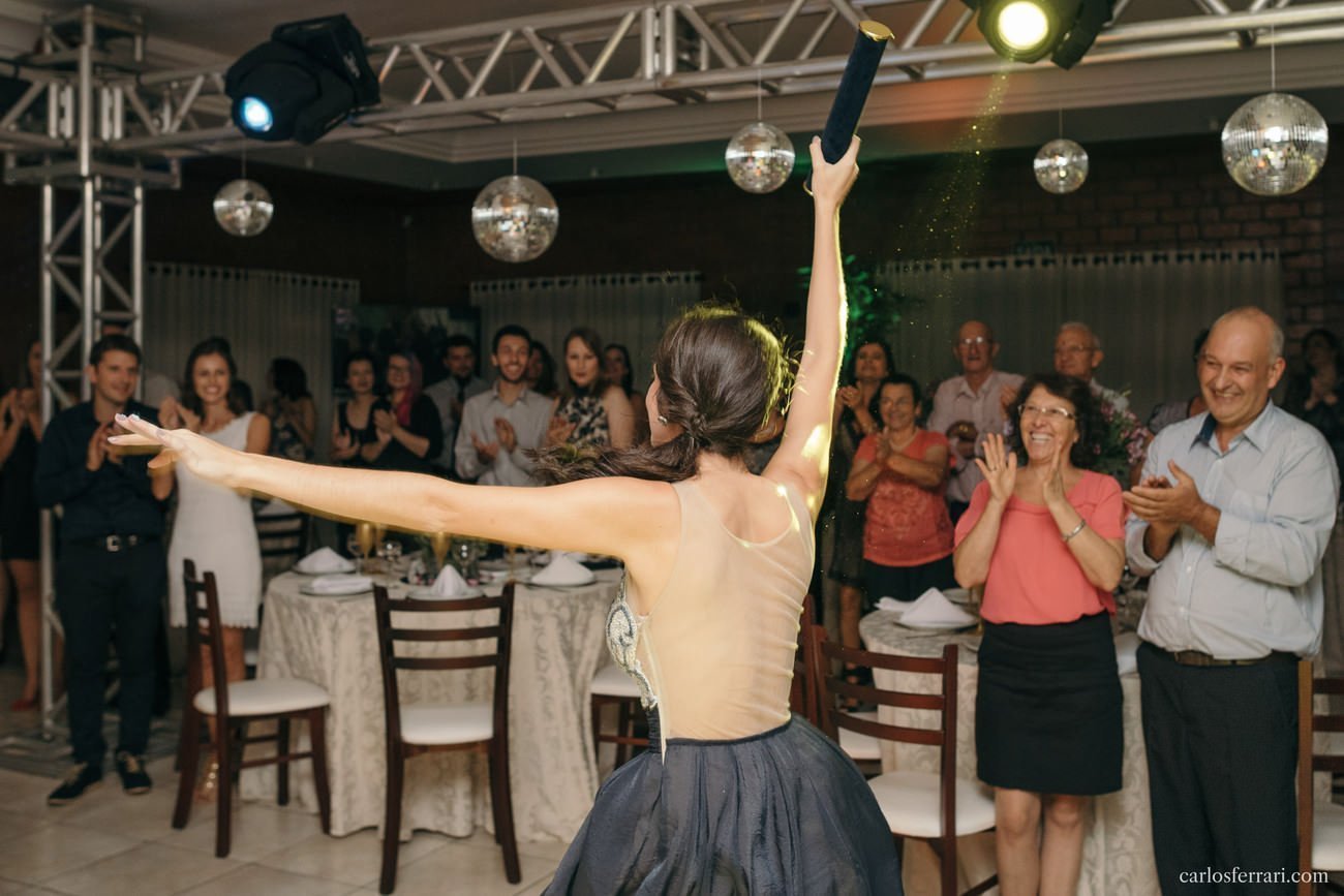 20170311_carlosferrari_formatura_carolbottega_576