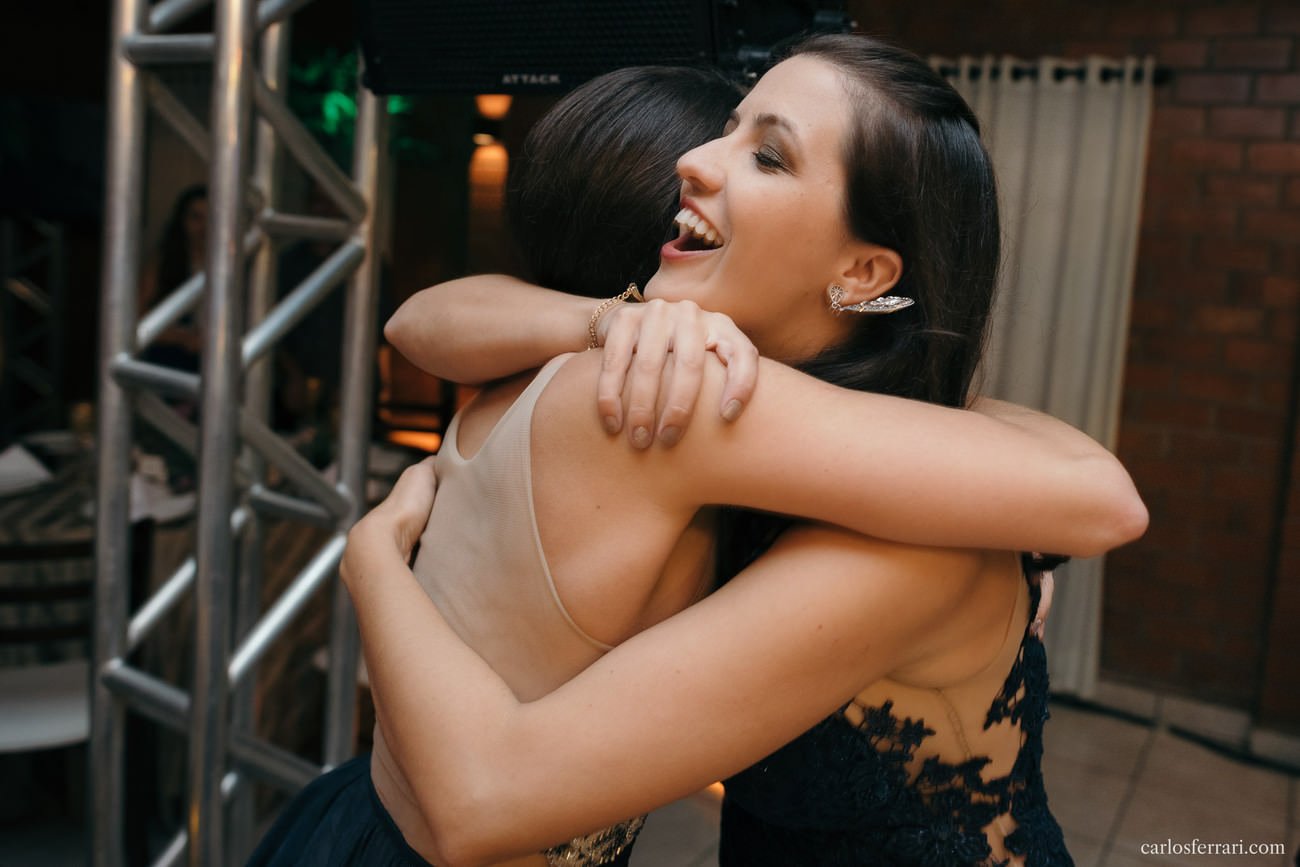 20170311_carlosferrari_formatura_carolbottega_605