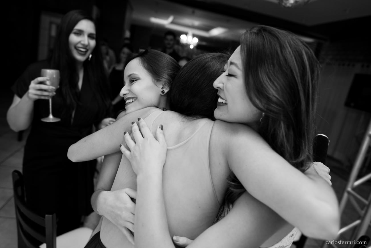 20170311_carlosferrari_formatura_carolbottega_623