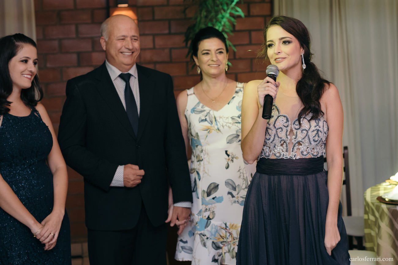 20170311_carlosferrari_formatura_carolbottega_630