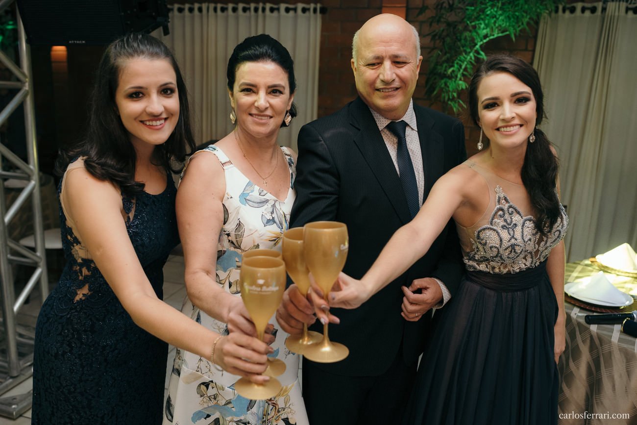 20170311_carlosferrari_formatura_carolbottega_657