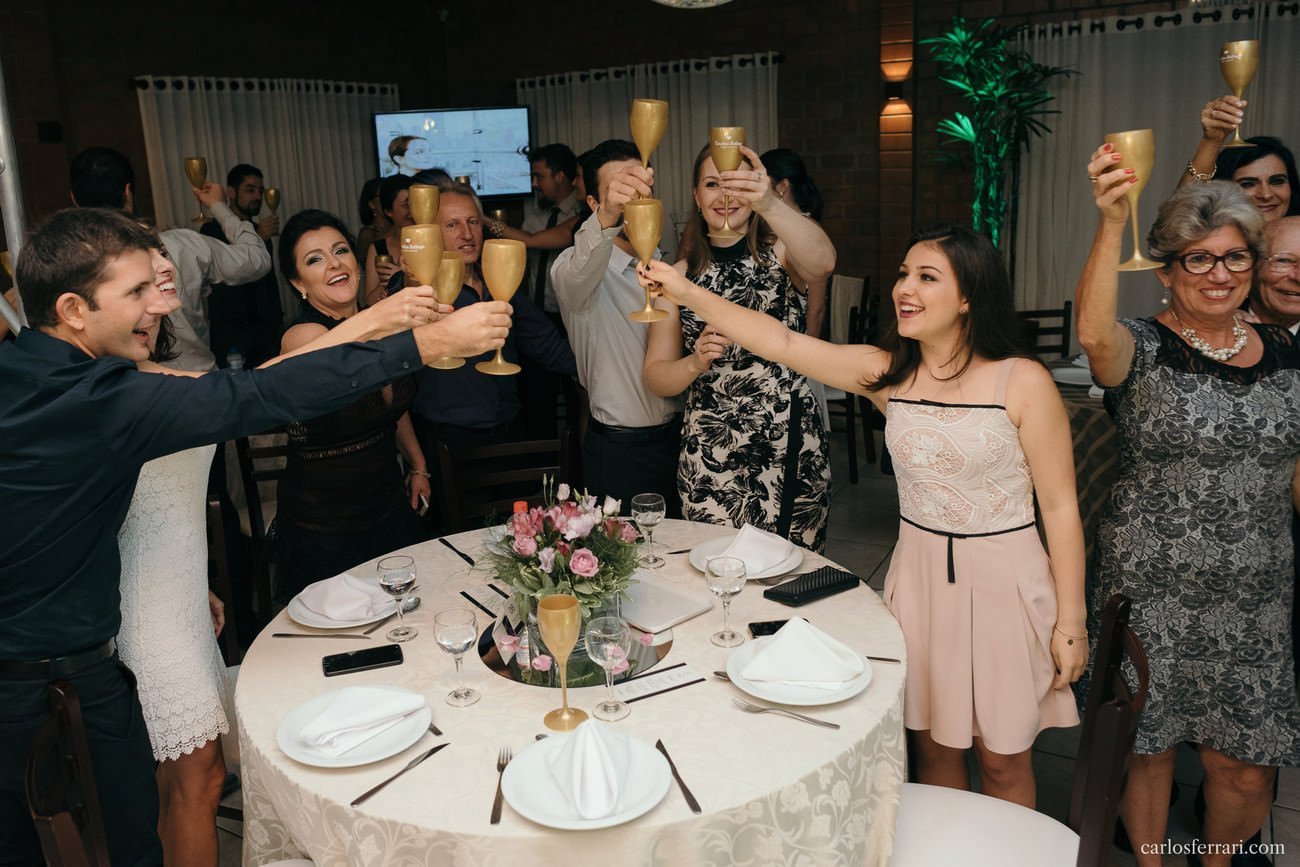 20170311_carlosferrari_formatura_carolbottega_668