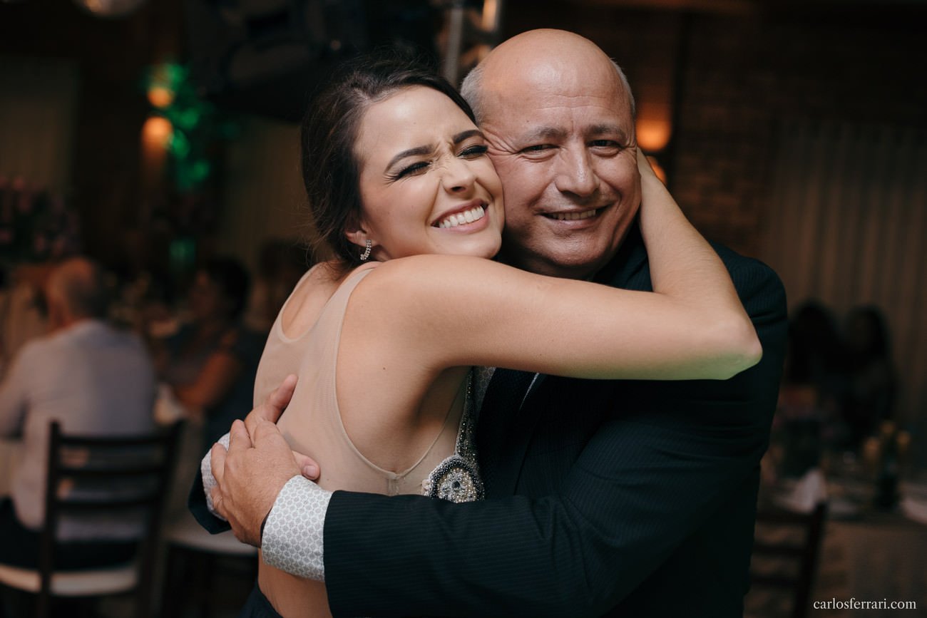 20170311_carlosferrari_formatura_carolbottega_700