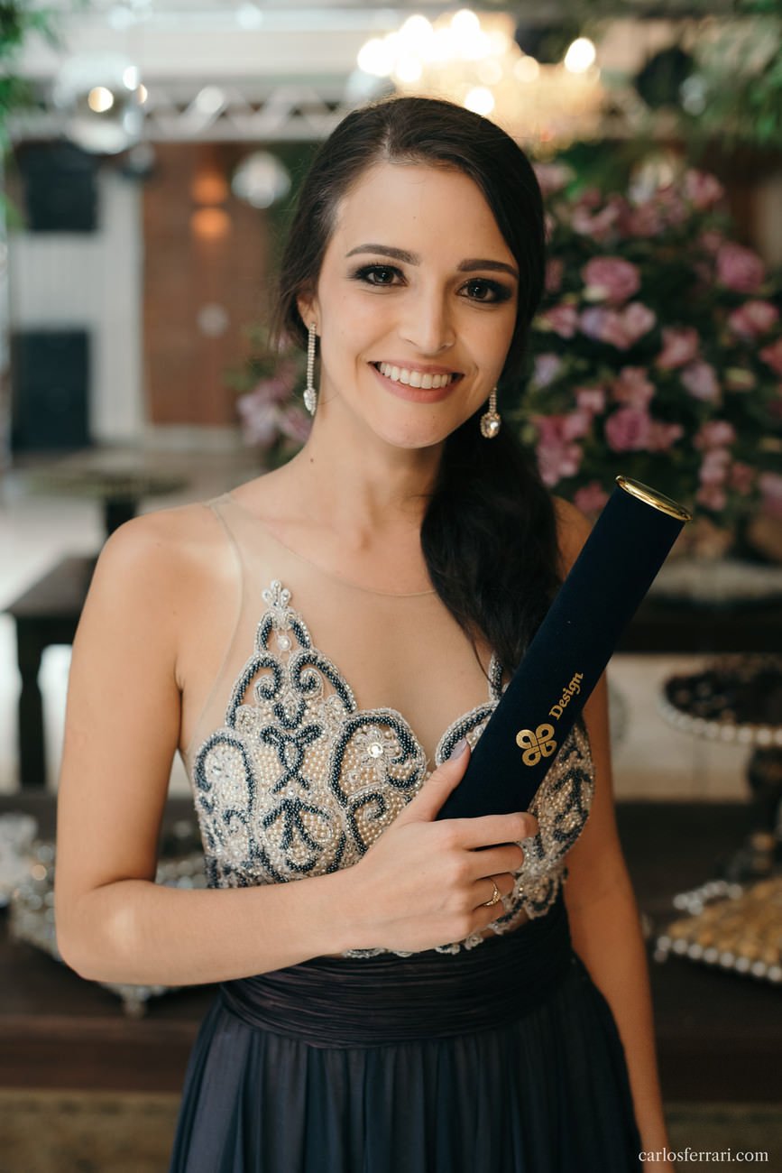 20170312_carlosferrari_formatura_carolbottega_1002