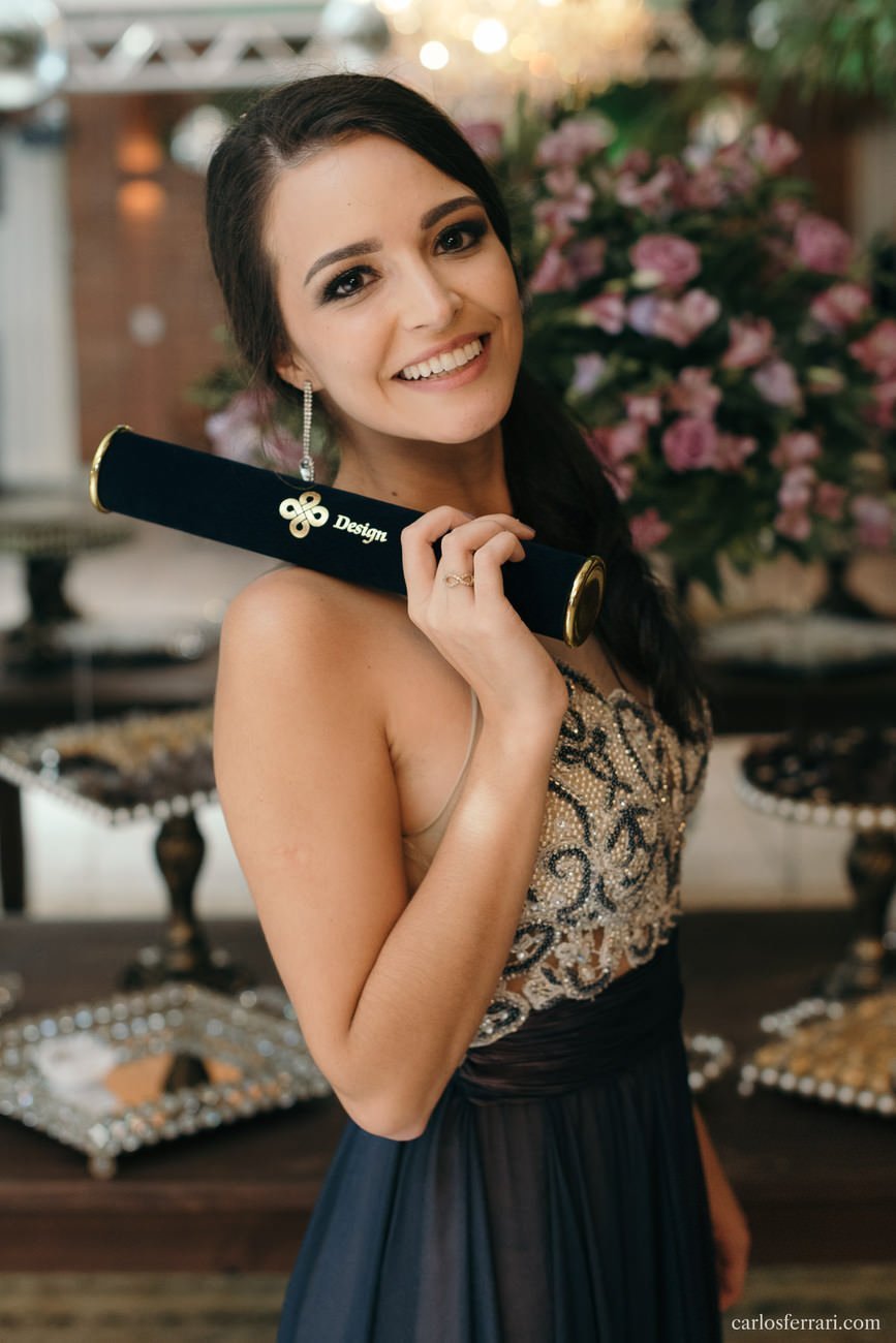 20170312_carlosferrari_formatura_carolbottega_1016