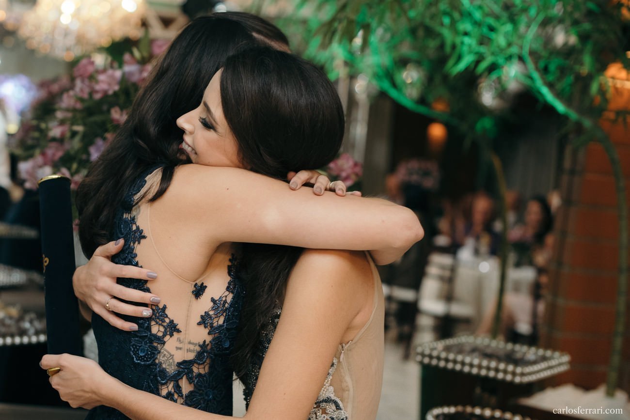 20170312_carlosferrari_formatura_carolbottega_1047