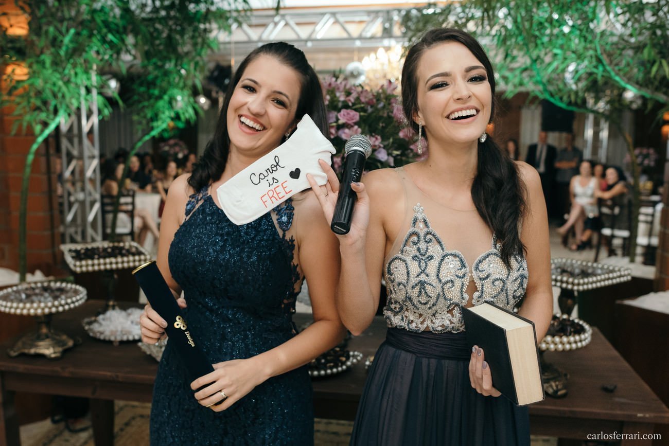 20170312_carlosferrari_formatura_carolbottega_1065