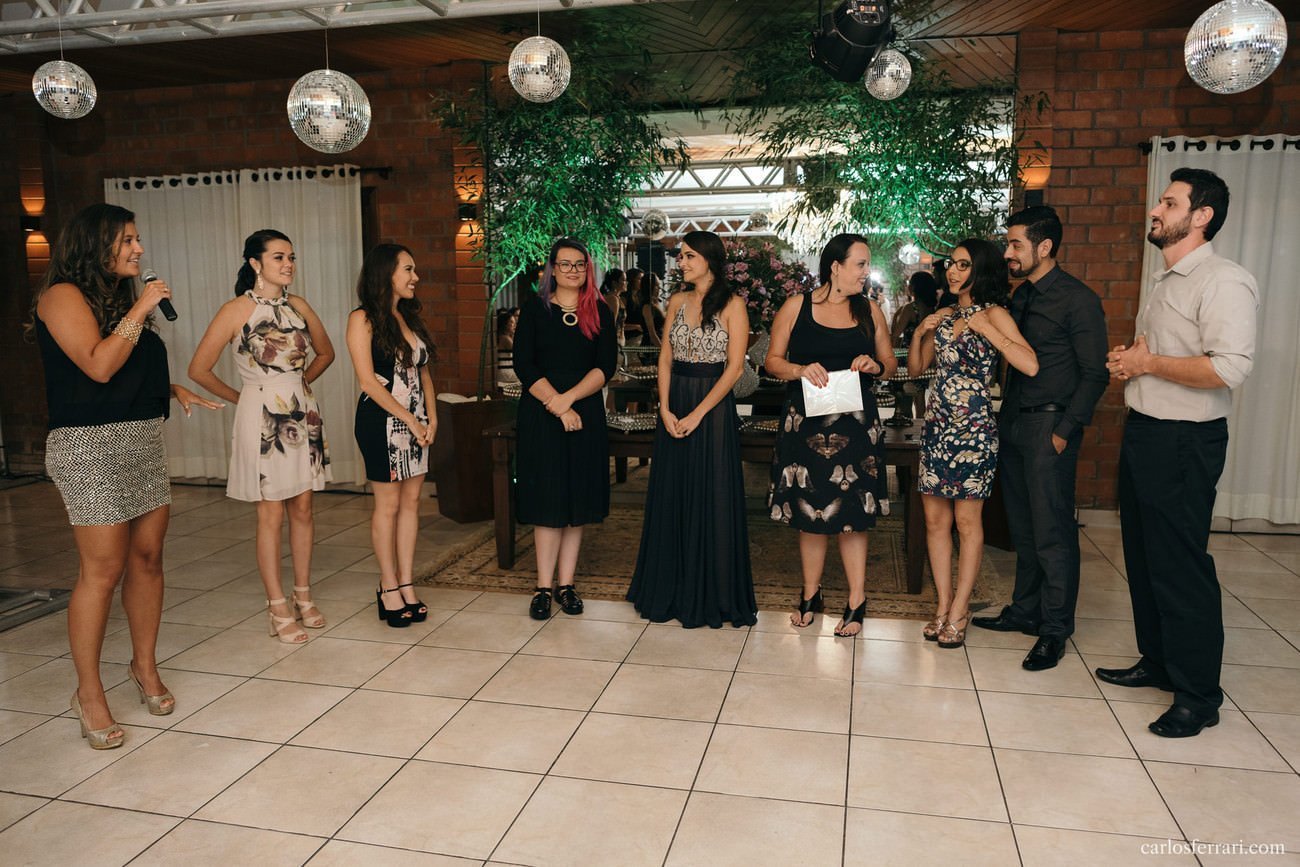 20170312_carlosferrari_formatura_carolbottega_1081